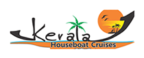 KERALA HOUSEBOAT CRUISES